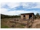 199 Rammutt Road, Chatsworth QLD 4570