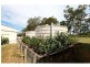 199 Rammutt Road, Chatsworth QLD 4570