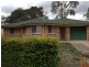 3a Bligh Street, Kilkivan QLD 4600