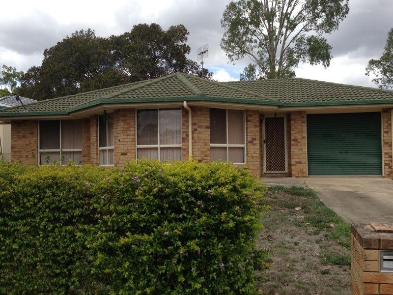 3a Bligh Street, Kilkivan QLD 4600