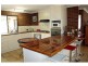 24 Rumbalara Avenue, Rainbow Beach QLD 4581
