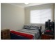 24 Rumbalara Avenue, Rainbow Beach QLD 4581