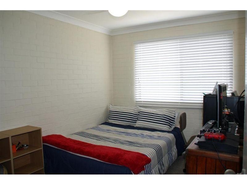 24 Rumbalara Avenue, Rainbow Beach QLD 4581