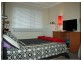 24 Rumbalara Avenue, Rainbow Beach QLD 4581