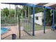 24 Rumbalara Avenue, Rainbow Beach QLD 4581