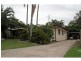 24 Rumbalara Avenue, Rainbow Beach QLD 4581