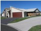 13 Majestic Place, Jones Hill QLD 4570