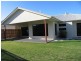 13 Majestic Place, Jones Hill QLD 4570