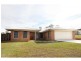 72 Furness Road, Southside QLD 4570