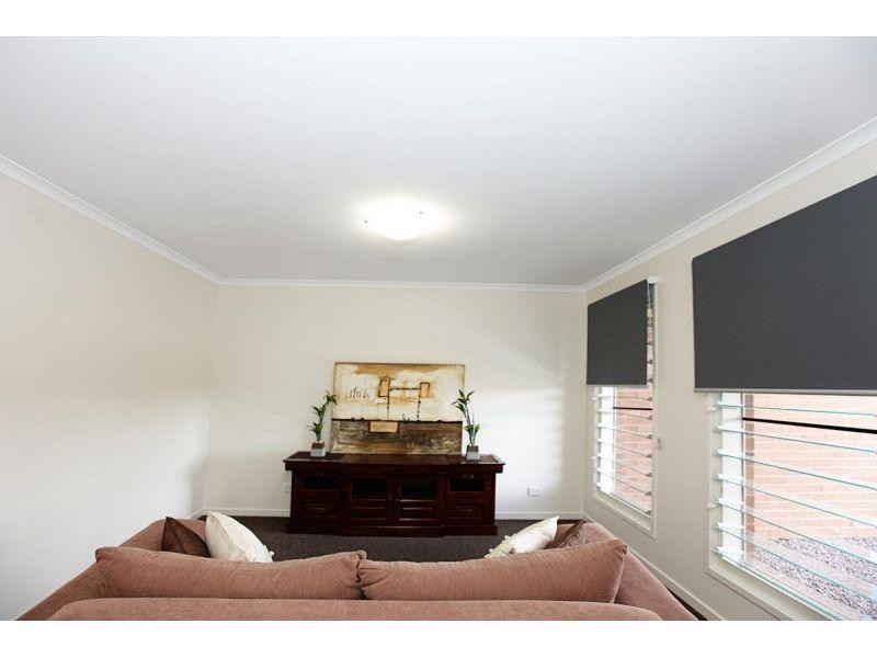 72 Furness Road, Southside QLD 4570