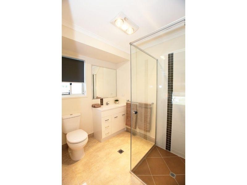 72 Furness Road, Southside QLD 4570