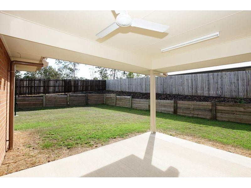 72 Furness Road, Southside QLD 4570