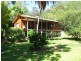 96 Scrubby creek rd, Scrubby Creek QLD 4570