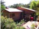 96 Scrubby creek rd, Scrubby Creek QLD 4570