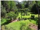 96 Scrubby creek rd, Scrubby Creek QLD 4570