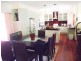 96 Scrubby creek rd, Scrubby Creek QLD 4570