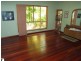 96 Scrubby creek rd, Scrubby Creek QLD 4570