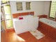 96 Scrubby creek rd, Scrubby Creek QLD 4570