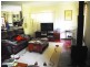 96 Scrubby creek rd, Scrubby Creek QLD 4570