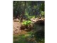 96 Scrubby creek rd, Scrubby Creek QLD 4570