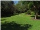 96 Scrubby creek rd, Scrubby Creek QLD 4570