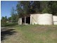 96 Scrubby creek rd, Scrubby Creek QLD 4570