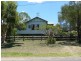 13-15 Chamberlain St, Woolooga QLD 4570