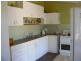 13-15 Chamberlain St, Woolooga QLD 4570