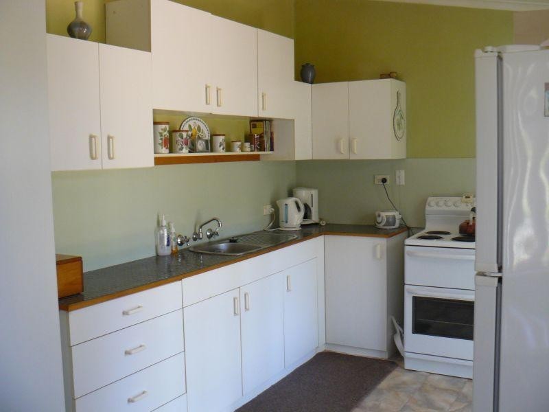 13-15 Chamberlain St, Woolooga QLD 4570