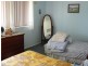 13-15 Chamberlain St, Woolooga QLD 4570