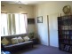 13-15 Chamberlain St, Woolooga QLD 4570