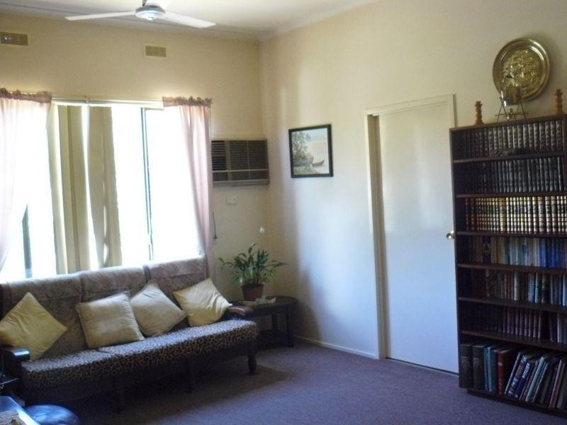 13-15 Chamberlain St, Woolooga QLD 4570