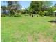 3 Spring Street, Monkland QLD 4570