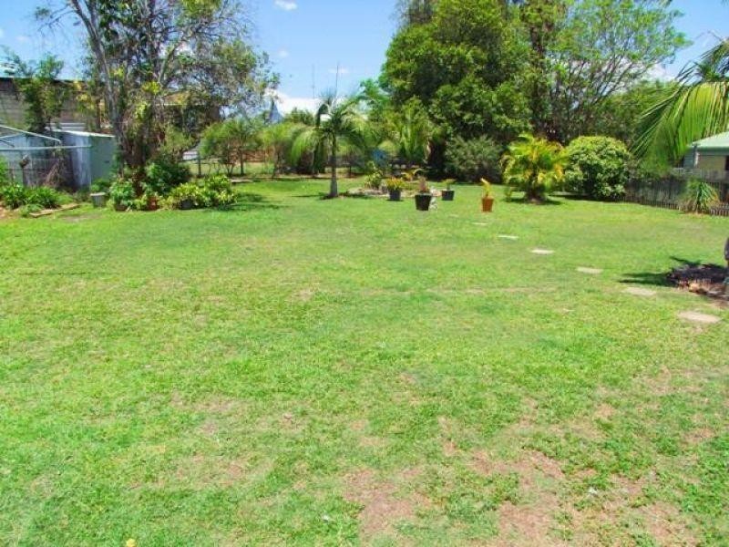 3 Spring Street, Monkland QLD 4570