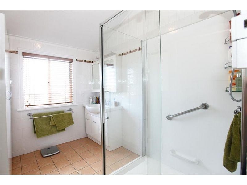 9 Station Road, Gympie QLD 4570