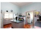 9 Station Road, Gympie QLD 4570