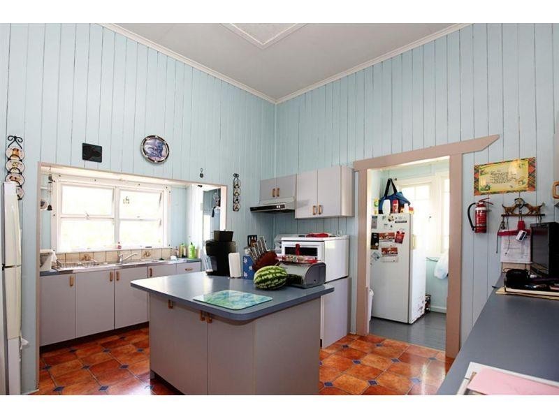 9 Station Road, Gympie QLD 4570