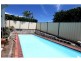 9 Station Road, Gympie QLD 4570