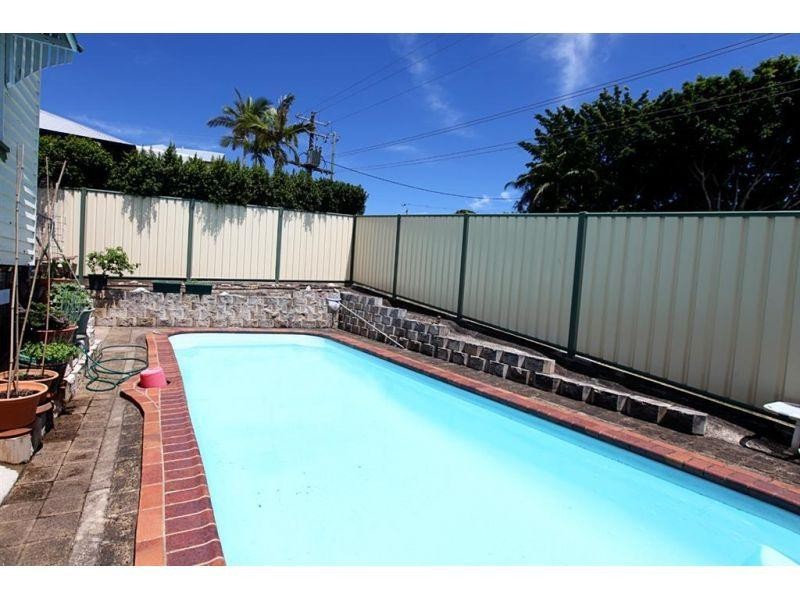 9 Station Road, Gympie QLD 4570