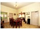 9 Station Road, Gympie QLD 4570