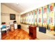 9 Station Road, Gympie QLD 4570