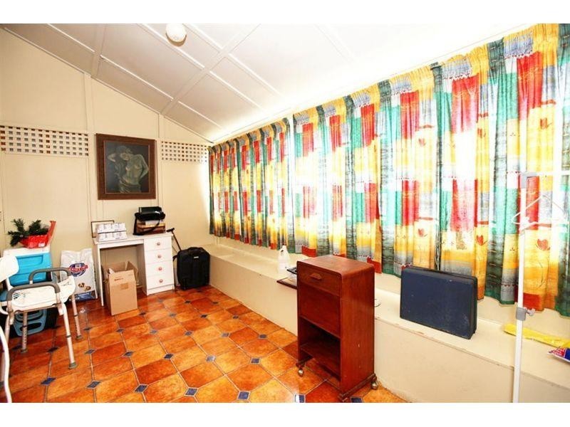 9 Station Road, Gympie QLD 4570