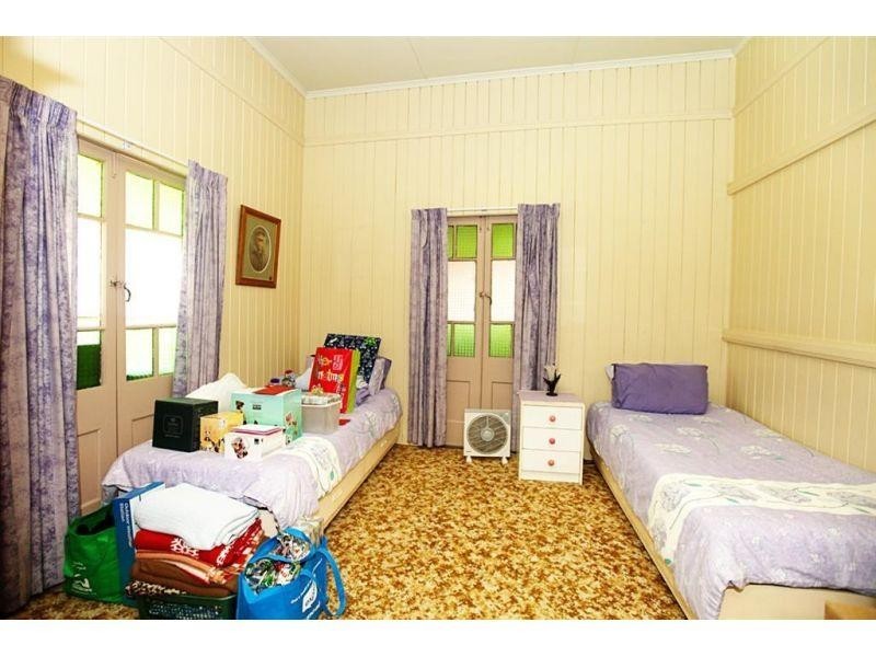 9 Station Road, Gympie QLD 4570