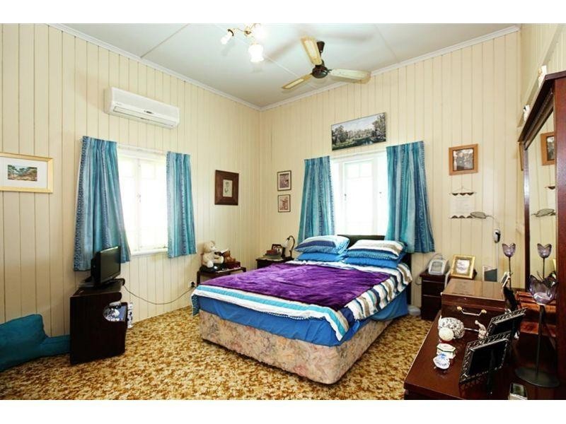 9 Station Road, Gympie QLD 4570