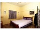 9 Station Road, Gympie QLD 4570