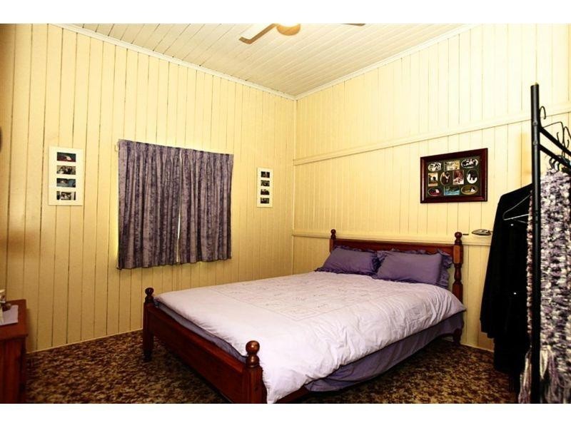 9 Station Road, Gympie QLD 4570