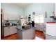 9 Station Road, Gympie QLD 4570