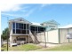 9 Station Road, Gympie QLD 4570