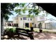 9 Station Road, Gympie QLD 4570