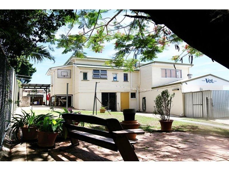 9 Station Road, Gympie QLD 4570